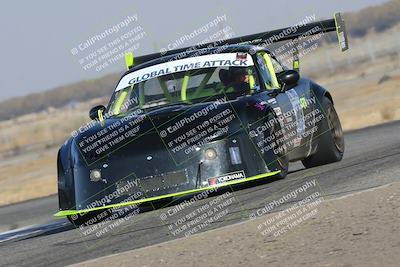 media/Nov-11-2023-GTA Finals Buttonwillow (Sat) [[117180e161]]/Group 2/Sweeper/